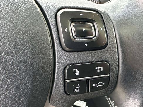 Used 2019 Lexus NX 300 AWD image 19