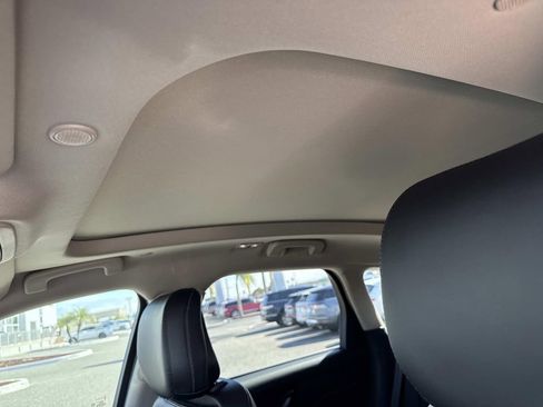 New 2026 Lincoln Corsair Reserve image 33