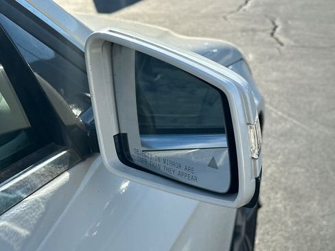 Used 2014 Mercedes-Benz E 350 Sedan image 13