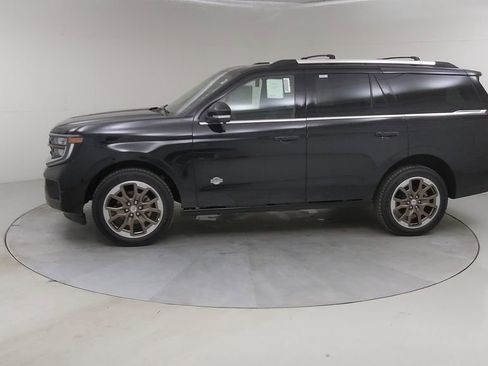 New 2025 Ford Expedition King Ranch image 20