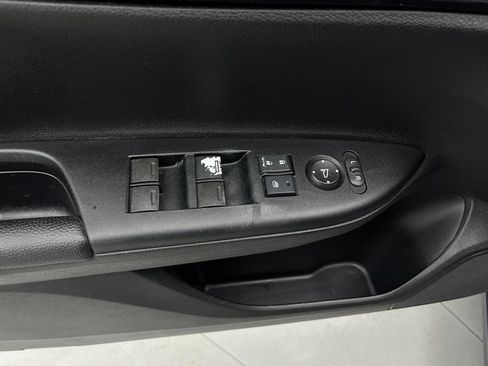 Used 2015 Honda Accord Sport image 11