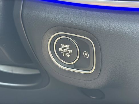 New 2026 Mercedes-Benz GLE 450 4MATIC image 21