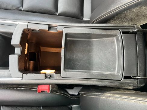 Used 2018 Chevrolet Impala LT w/ LT Leather Package FWD image 30