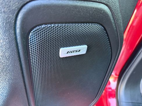 Used 2020 Chevrolet Silverado 2500 LTZ w/ LTZ Plus Package image 23