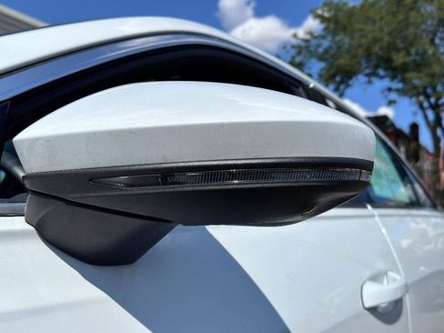 Used 2023 Audi A6 Premium Plus w/ Premium Plus Package image 14