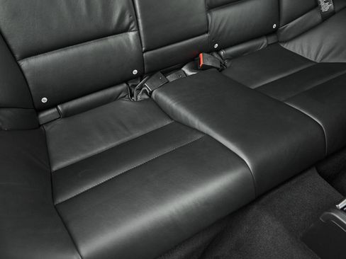 Used 2006 BMW M3 Coupe image 80