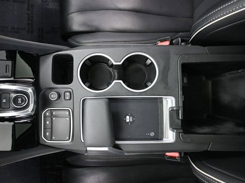 Used 2023 Acura MDX w/ Advance Package AWD/4WD image 30