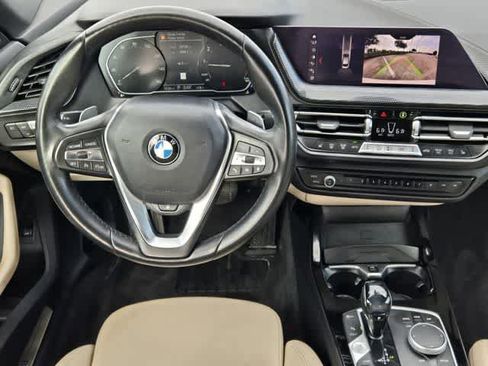 Used 2020 BMW 228i xDrive Gran Coupe w/ Convenience Package AWD/4WD image 15