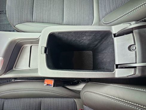 Used 2025 Buick Envista Preferred image 26