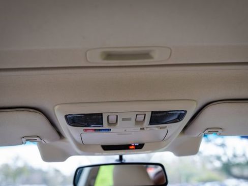 Used 2016 Subaru Legacy 2.5i Limited image 27