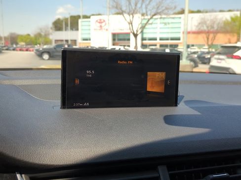 Used 2019 Audi Q7 3.0T Premium Plus image 11