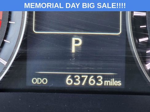 Used 2022 Lexus RX 350 FWD image 38