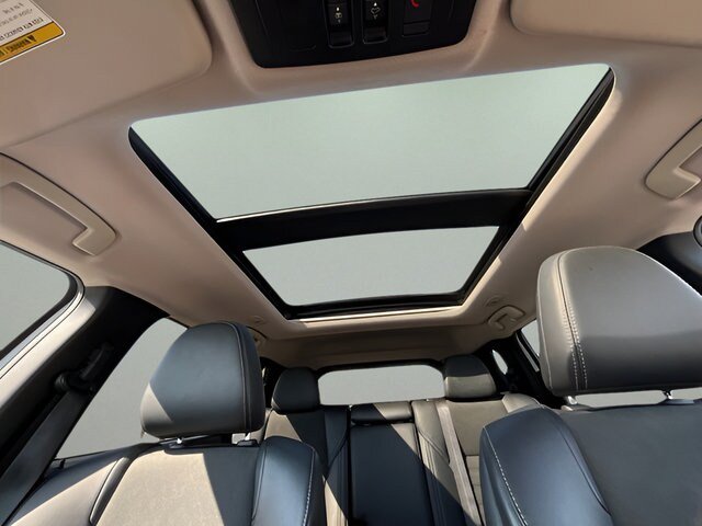 Used 2024 Mitsubishi Outlander SE AWD/4WD image 24