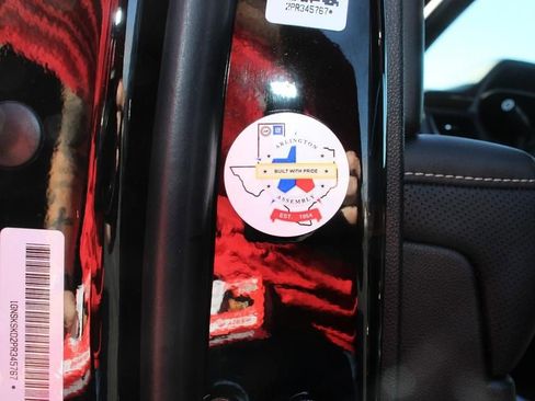 Used 2023 Chevrolet Tahoe Premier image 50