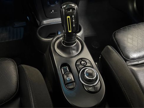 Used 2023 MINI Cooper SE image 19