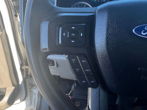 Used 2021 Ford F350 XLT w/ XLT Value Package image 17