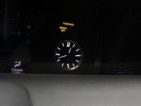 Used 2018 Lexus LC 500 Coupe image 50