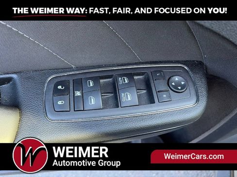 Used 2023 Dodge Charger GT w/ Blacktop Special Edition AWD/4WD image 22
