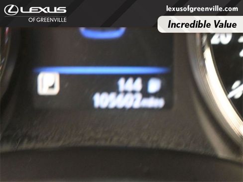 Used 2020 Nissan Rogue Sport SV w/ All-Weather Package image 13