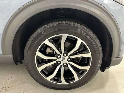 Used 2025 Ford Explorer ST-Line image 63