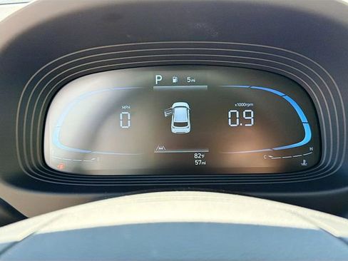 New 2026 Hyundai Venue SE FWD image 12