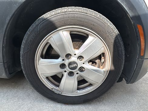 Used 2016 MINI Cooper 2-Door Hardtop FWD image 18