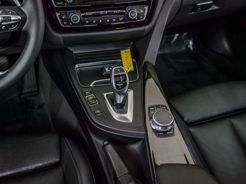 Used 2018 BMW 440i Gran Coupe RWD image 32