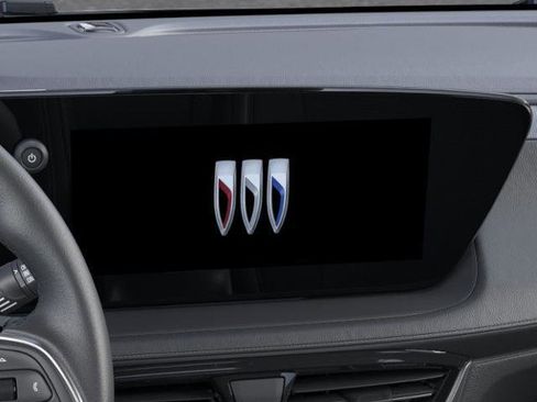 New 2026 Buick Encore GX Sport Touring image 20