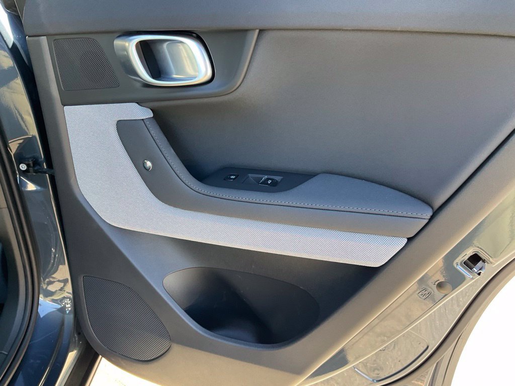 Used 2024 Polestar Polestar 2 AWD/4WD image 60