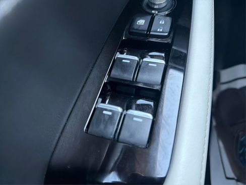 Used 2019 MAZDA CX-5 Grand Touring w/ GT Premium Package image 54