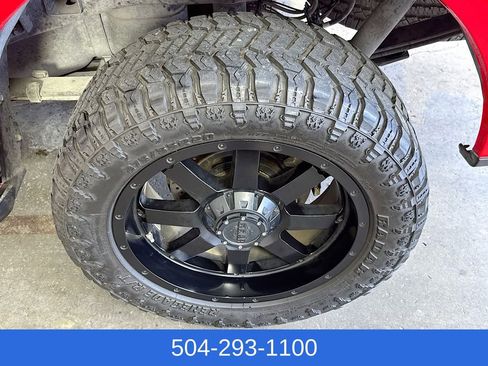 Used 2019 Ford F150 XL w/ Equipment Group 101A Mid AWD/4WD image 31