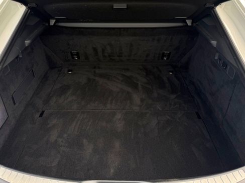 Used 2020 Mercedes-Benz AMG GT 63 S image 20