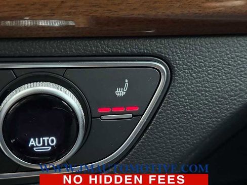 Used 2022 Audi Q5 2.0T Premium Plus image 36