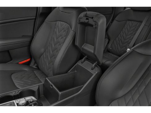 Used 2023 Kia Sportage X-Pro AWD/4WD image 11