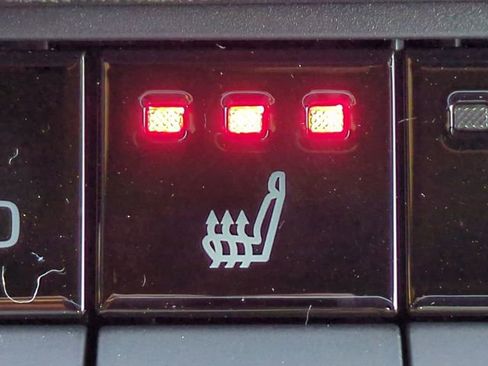 New 2026 Toyota Camry XSE image 22