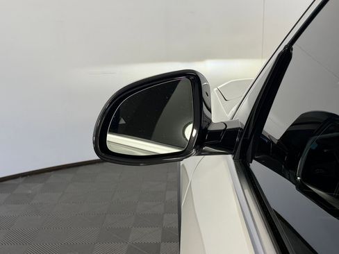 Used 2023 BMW X5 sDrive40i w/ Parking Assistance Package image 24