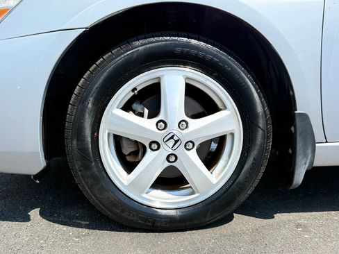 Used 2005 Honda Accord EX-L image 35