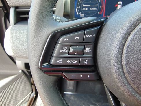 New 2026 Subaru Outback Limited XT AWD/4WD image 18