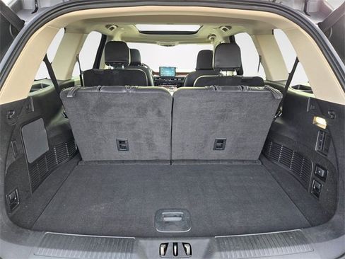 Used 2022 Lincoln Aviator Reserve w/ Equipment Group 201A image 6