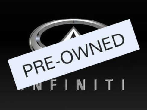 Used 2023 Hyundai Elantra SEL w/ Convenience Package image 1