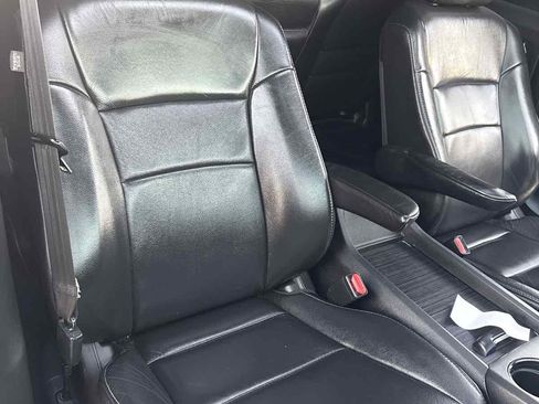 Used 2018 Honda Pilot EX-L image 21