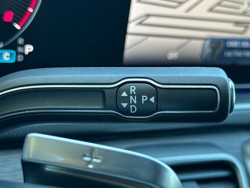 Used 2026 Mercedes-Benz GLE 350 4MATIC image 19