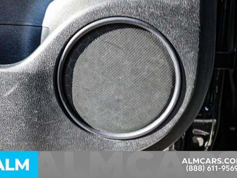 Used 2019 Lexus RX 350 FWD image 55