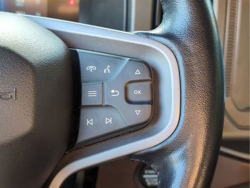 Used 2021 Ford Bronco Outer Banks image 26