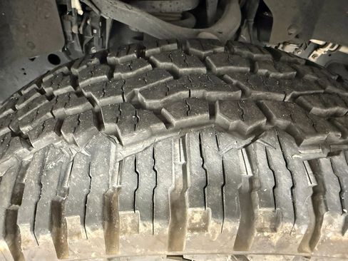 Used 2022 Ford F150 King Ranch w/ Equipment Group 601A High image 50