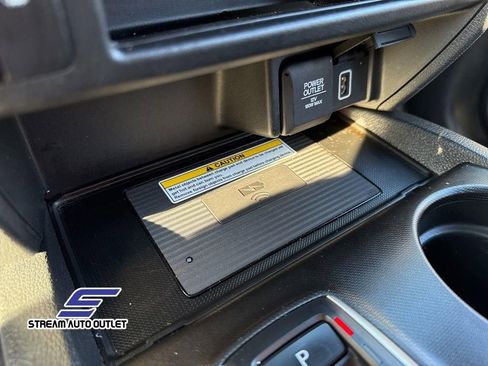 Used 2022 Honda Pilot TrailSport image 37