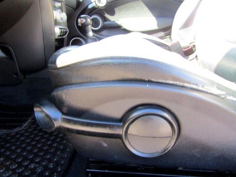Used 2010 MINI Cooper S FWD image 12