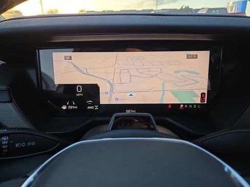 New 2026 GMC Acadia Denali w/ Super Cruise Package image 20