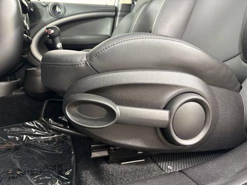 Used 2013 MINI Cooper Countryman S AWD/4WD image 38