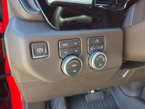 New 2026 GMC Sierra 1500 SLE AWD/4WD image 28